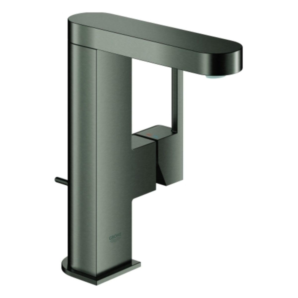 GROHE EH-WT-Batterie Plus 23871_3 M-Size