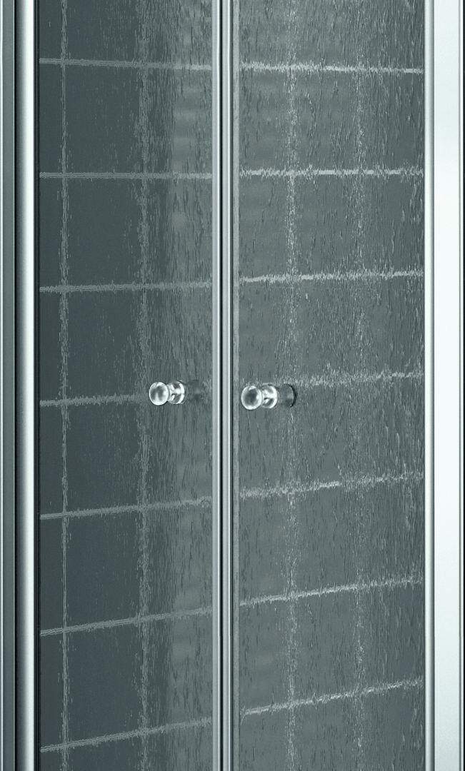 Pendeltür Nova 2000 800x1850mm