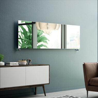 Cor DHK ZOE Horizontal  2022X688