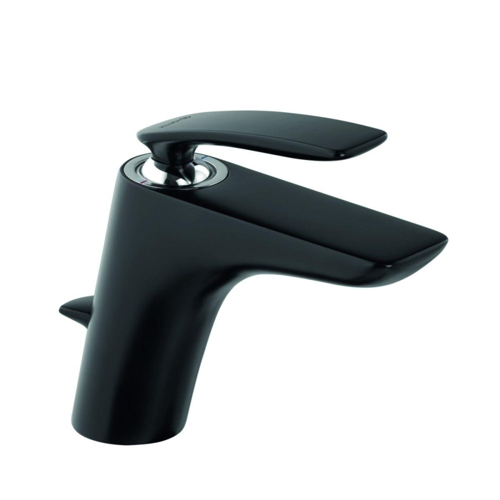 Balance Einhand-Waschtischbatterie DN 10