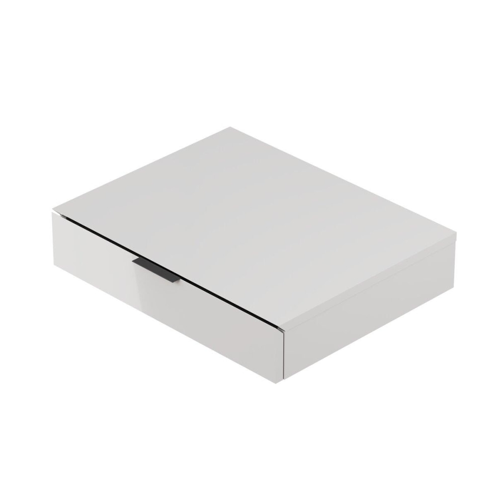 WH US mit 1 L. 45° Gehr.  Griff S