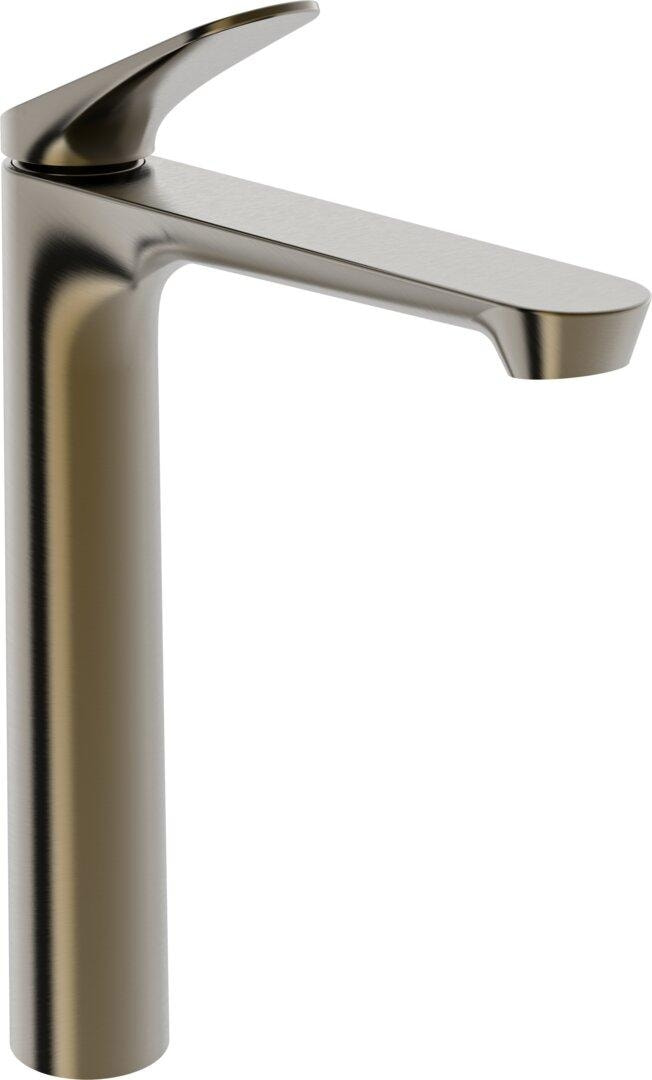 HANSAGENESIS WT-EHM Ausl. 174mm