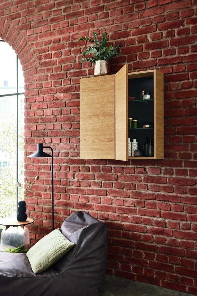 VIG WH HHS 1 Tür li