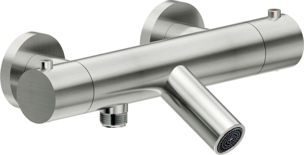 AP-Wannenthermostat Velis