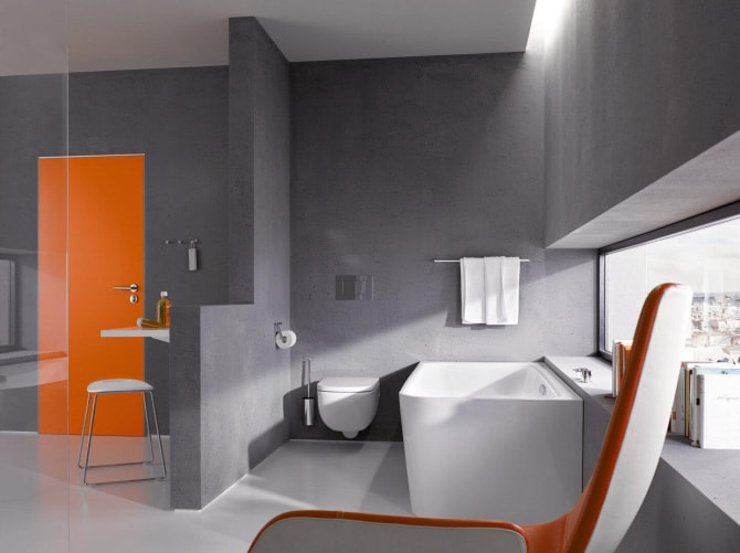 WC-Papierhalter System 162 verchromt