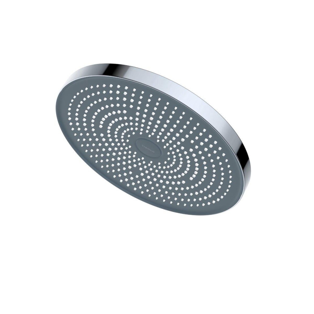 Kopfbrause individual 3.0, 260mm rund