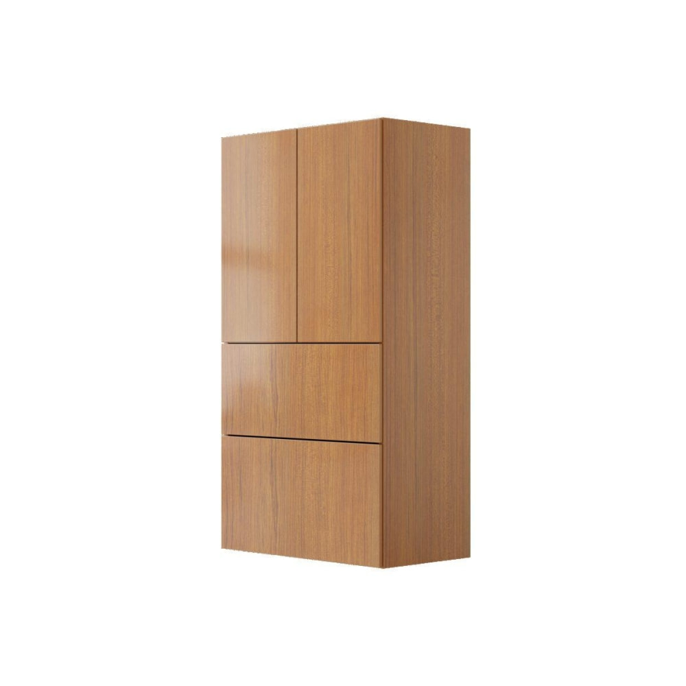 Halbhochs.vogue Typ3 HxTxB 1120x340x600