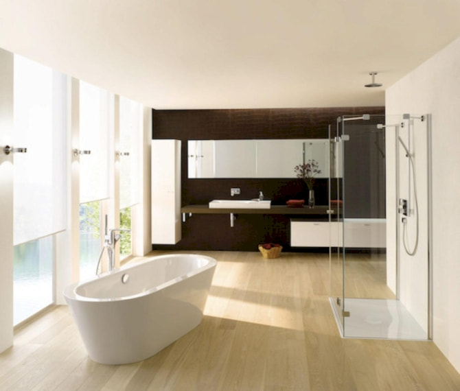 Badewanne Stahl BetteStarlet oval Sil-