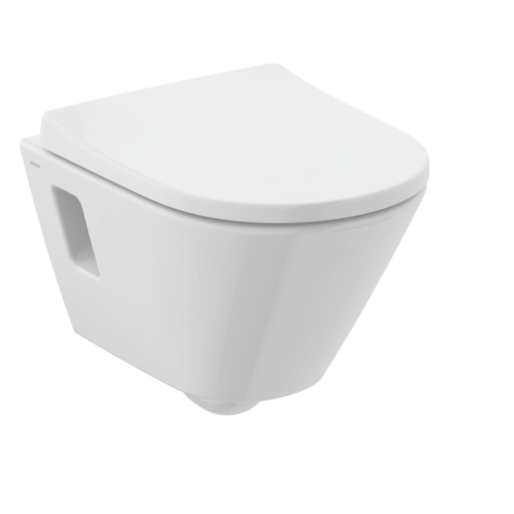 WWC Set derby V3 Kompakt. m.Spülr.o.Bef.