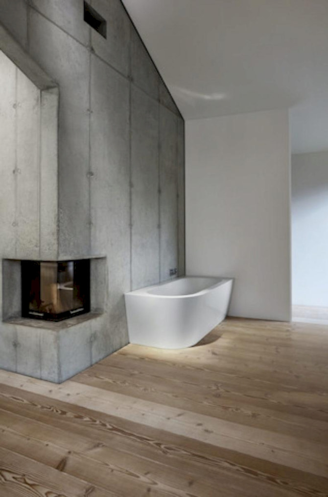 Badewanne Stahl BetteStarlet V links