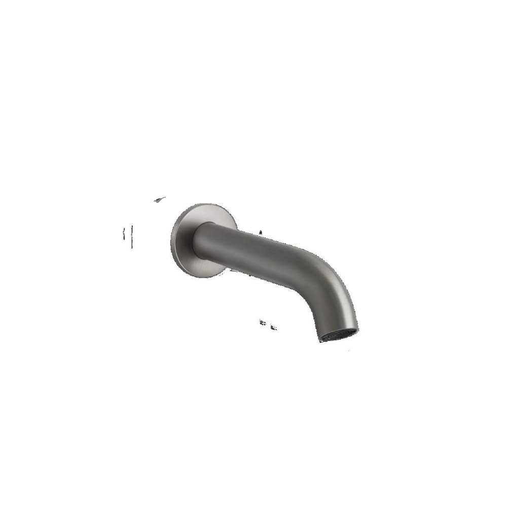 Wanneneinlauf 316