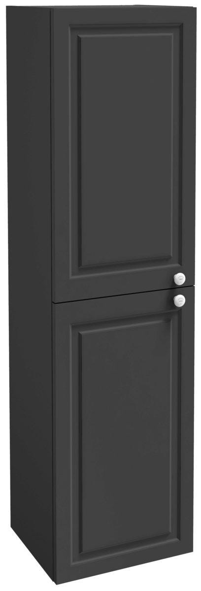 JD Cleo 1889 Hochschr 40x147cm 2T LINKS