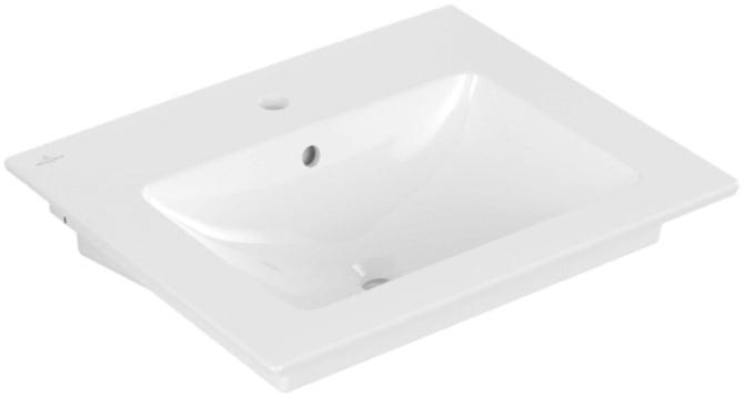 Waschtisch Venticello 60x50cm