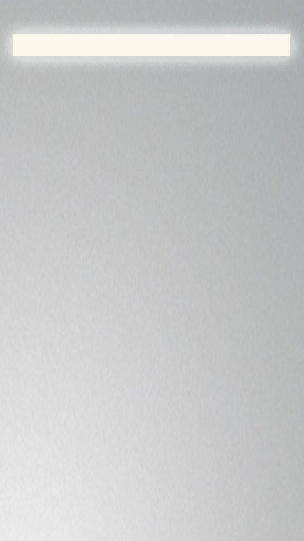 V1 LSP LED oben,45x80cm