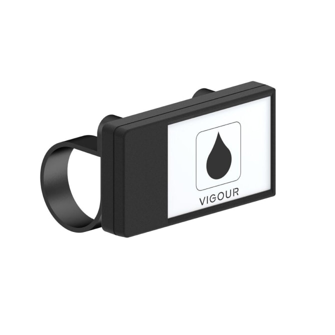 Universalfunkauslöser clivia plus