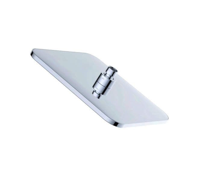 Kopfbrause individual 1.0, 250x250mm