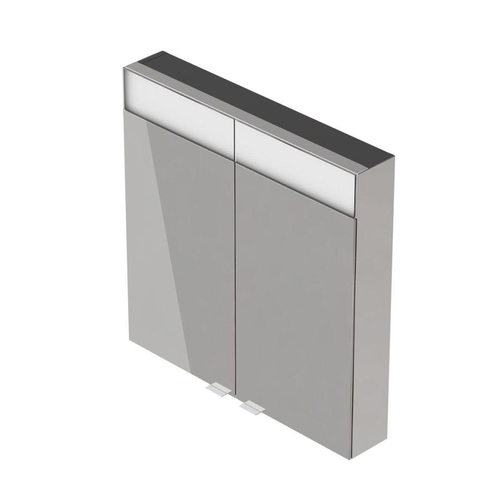 WH SPS 2 T. mit LED  Griff WH