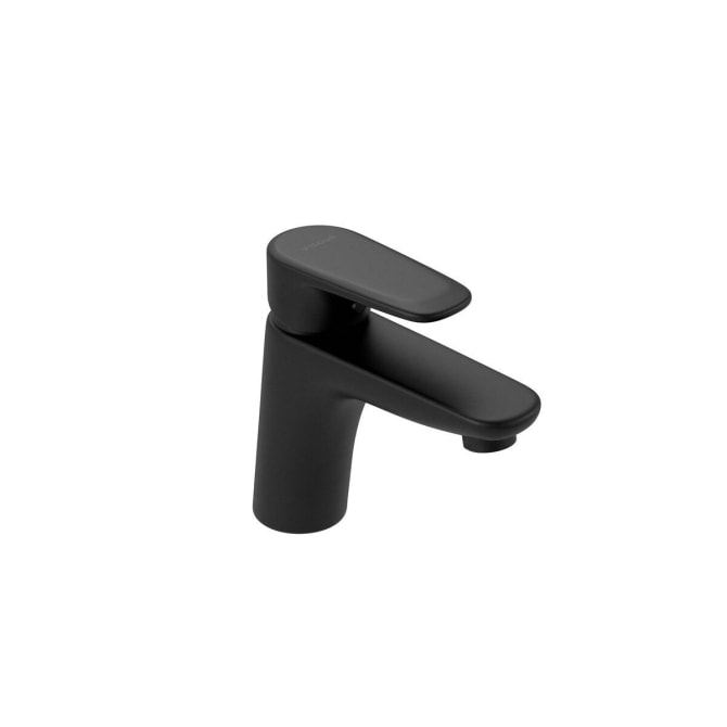 Einhand-Waschtischbatterie derby style