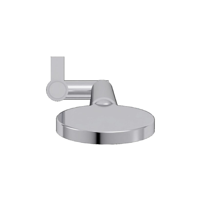 Brausegarnitur individ.3.2 m.Stange 95cm