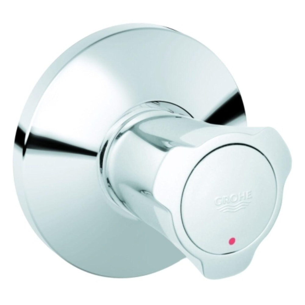 Farbset Costa NEU f.UP-Ventil 20-80mm
