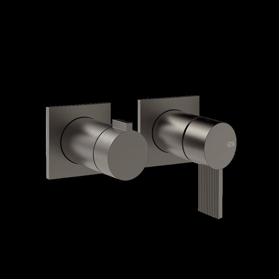 INVERSO FS EHM sep.Auslauf