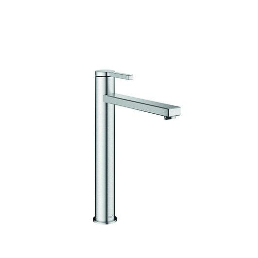 Einhand-Waschtischbatterie AVA E 195mm