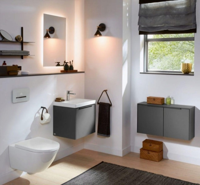 T-WC Subway 3.0 37x56x36cm Oval wandh.