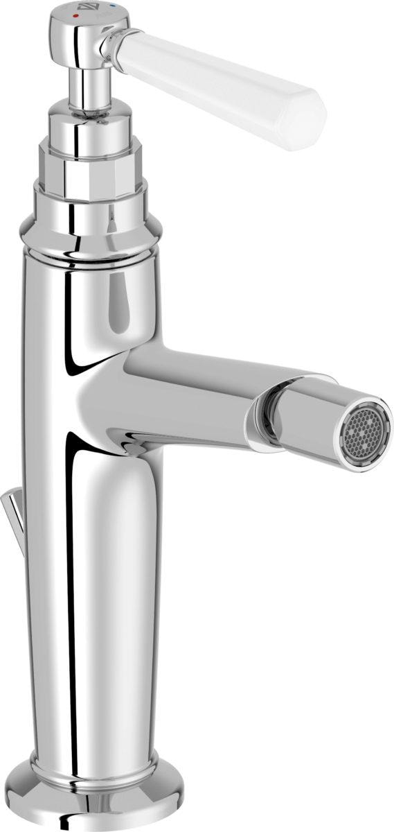 JD Cleo 1889 Bidet EHM