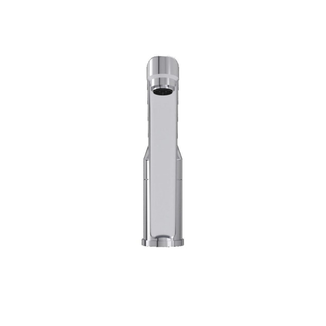 Einhand-ND-Spültischbatterie one