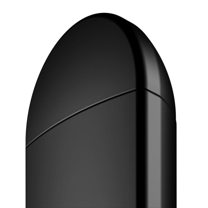 Ersatzrollenhalter Edition 100