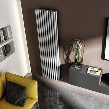 COR DHK ARIANNA TANDEM V 2030X822 MA:50