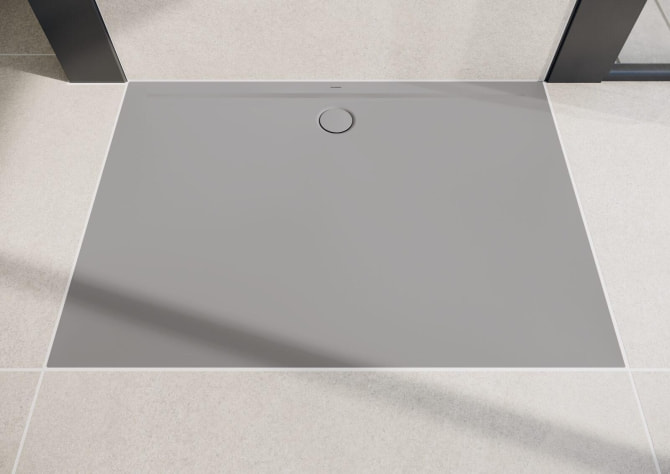 DW Stahl Superplan Zero 120x90x2cm
