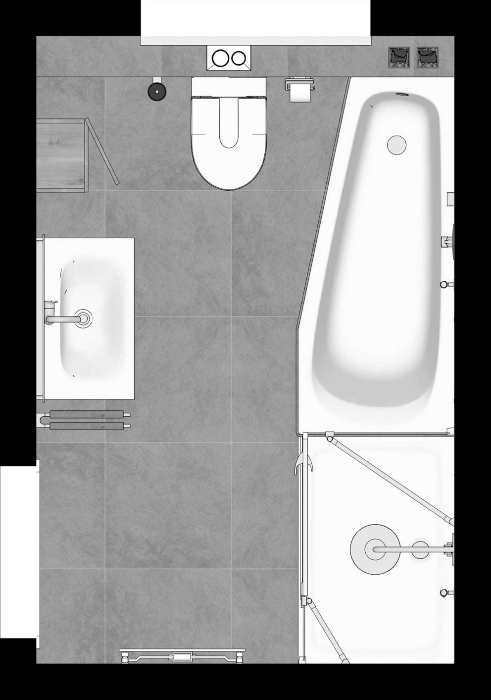 badplanung_grundriss_4