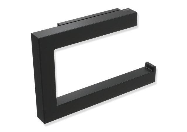 HEWI WC-Papierhalter Sys 900 Q,