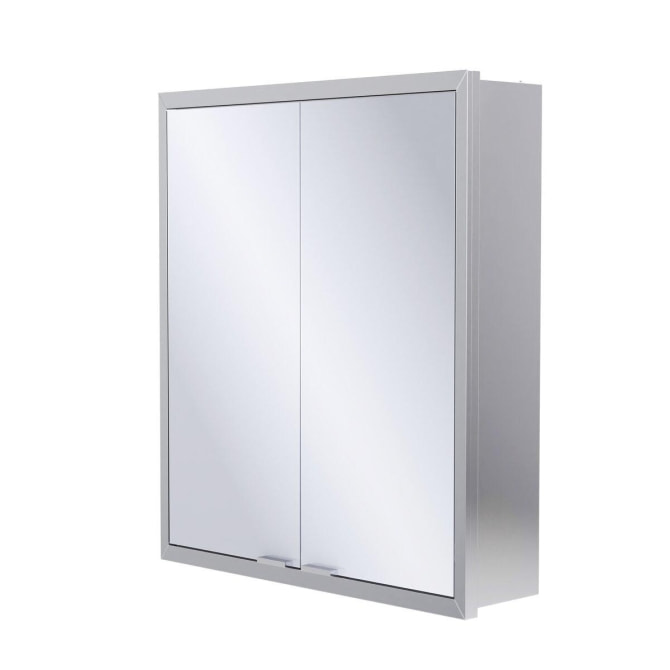 individual V3 Lichtspiegelschr. B x H