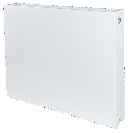 Brötje Plan-Flachheizkörper EuroPlan