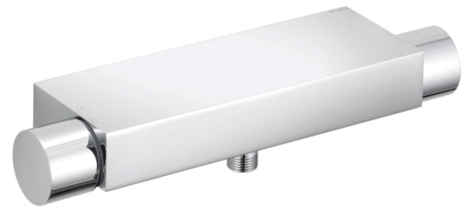 AP-Brause-Thermostat Edition 11