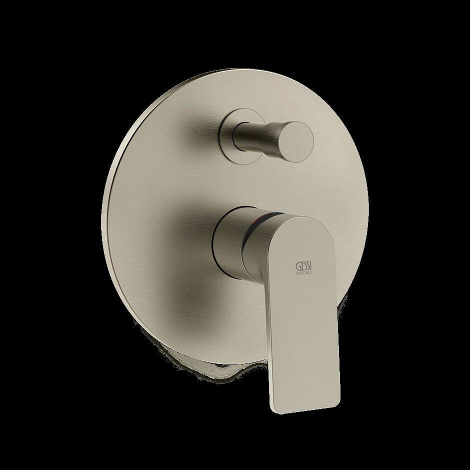 VIA BIGLI FS Wanne/Dusch-EHM mitHB