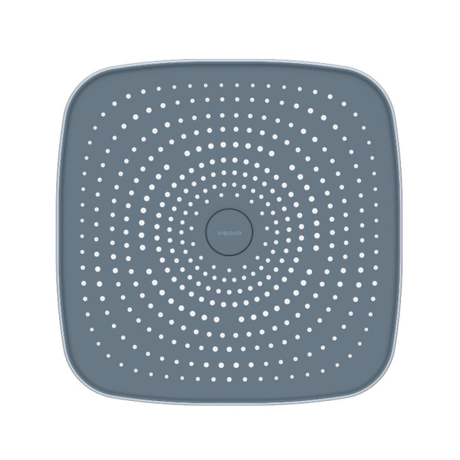 Kopfbrause individual 3.0, 260x260mm