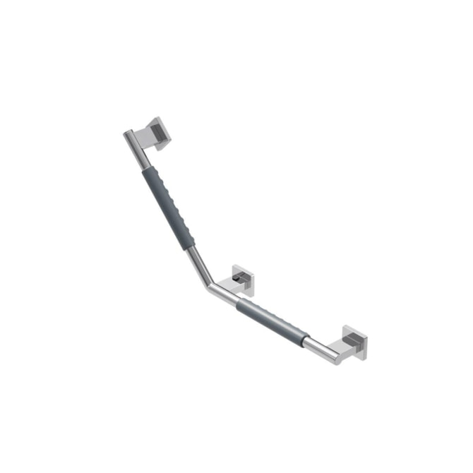 Winkelgriff derby plus 135 Grad