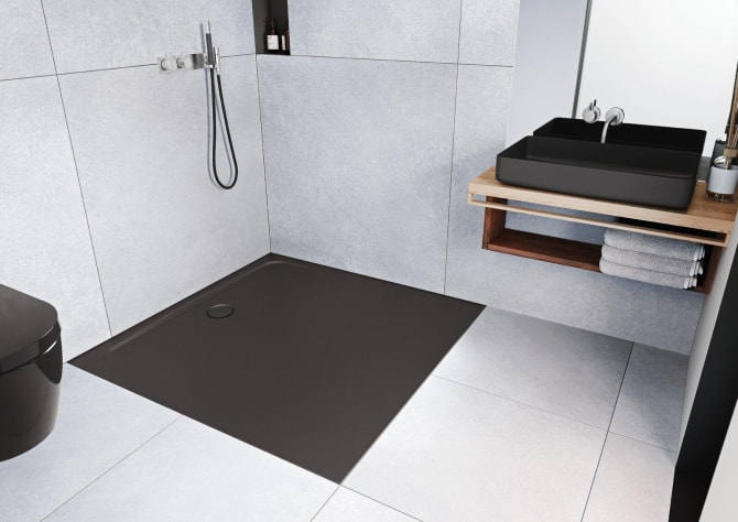 DW Stahl Cayonoplan Multisp. 120x120x1,7