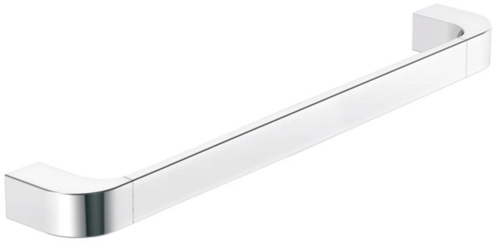 Haltegriff System 800 600mm verchromt