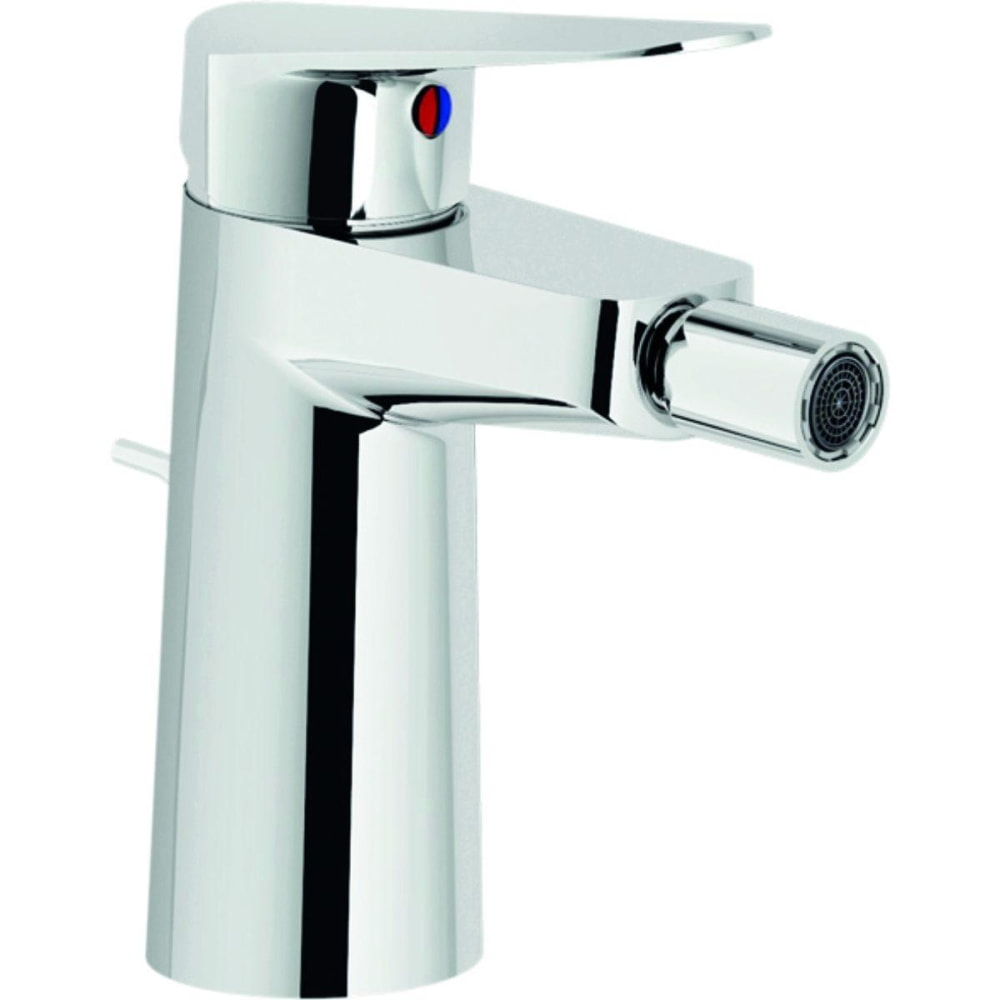 Einhand-Bidet-Batterie one