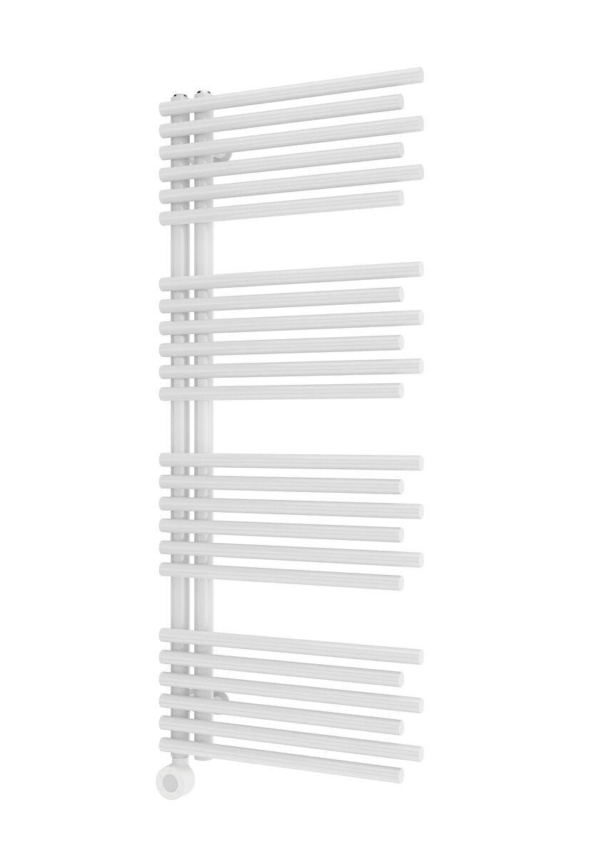 VIGOUR Pankow EL 1210/500 400W re