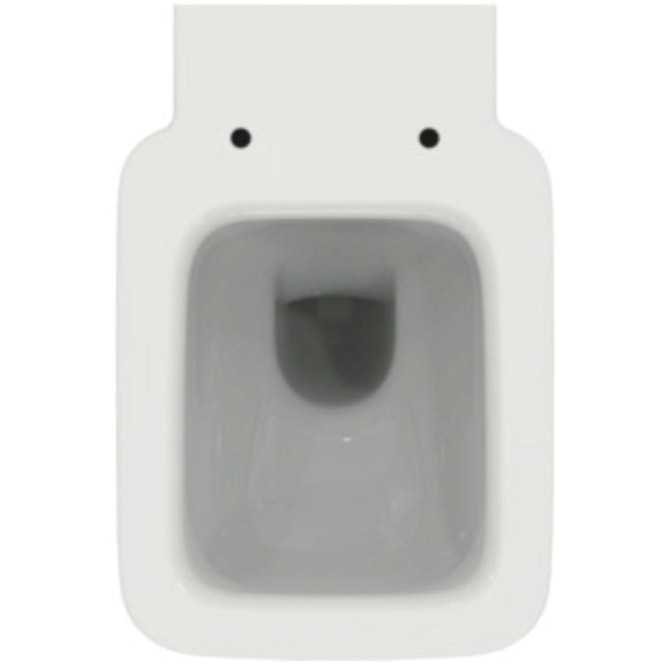 IS Wand-T-WC STRADA II AquaBlade,