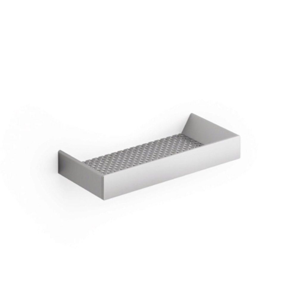 INDA Seifenkorb cm21,74X10 H6