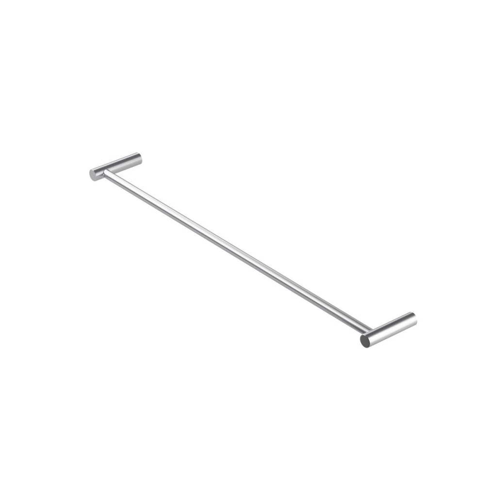 Handtuchhalter derby plus 600mm