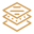 Collagenraum