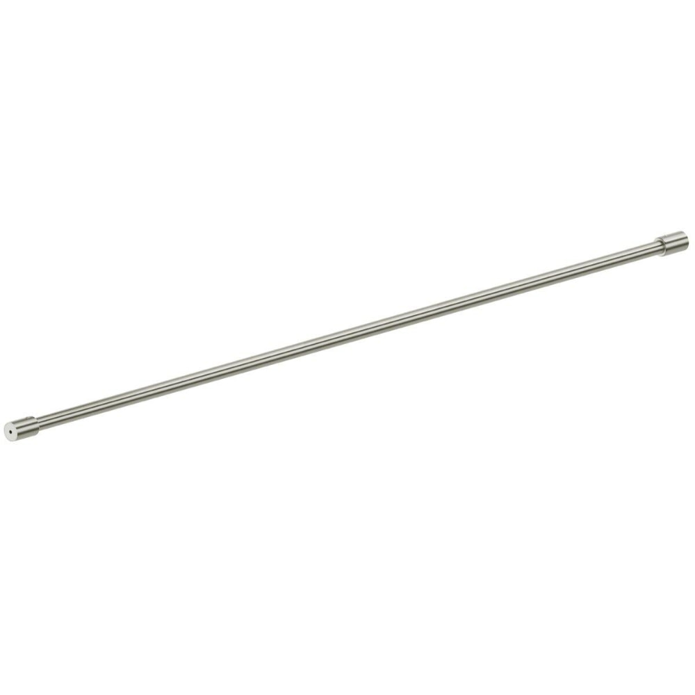 Vorhangstange clivia plus 1500mm