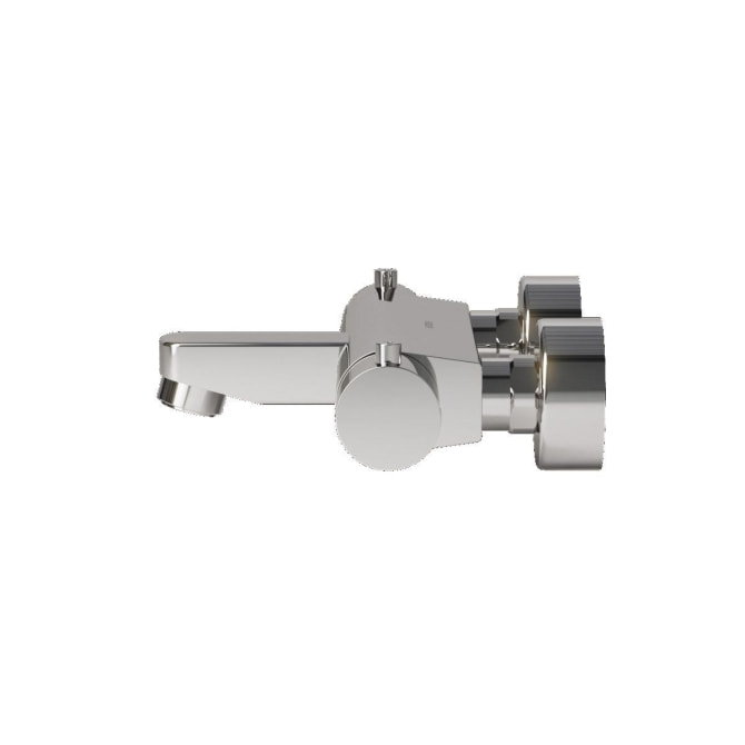 AP-Wannen-Thermostat one